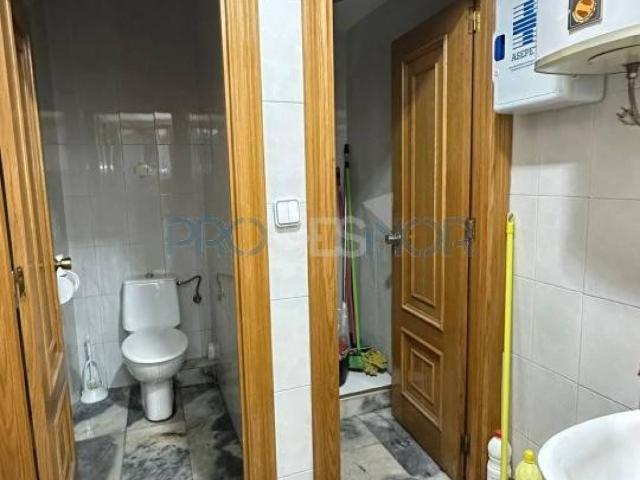 Local Comercial en alquiler en León, Castilla y León