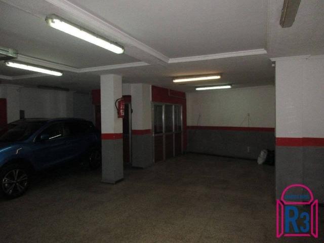 Local Comercial en alquiler en León, Castilla y León