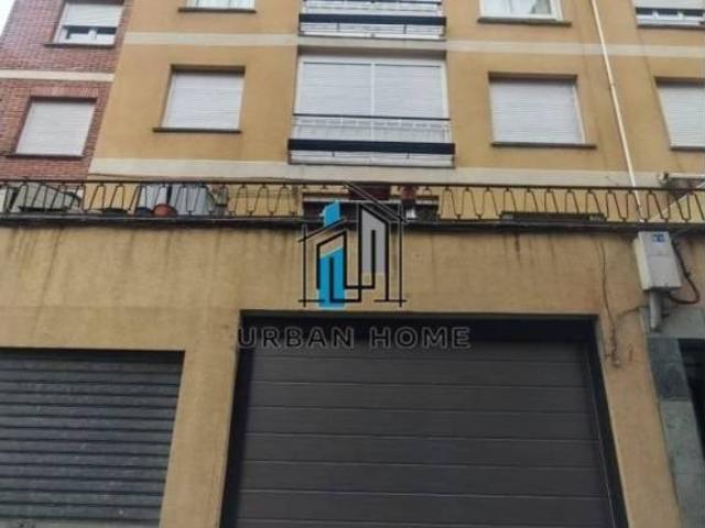 Local Comercial en alquiler en León, Castilla y León