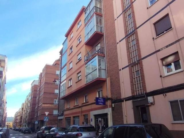 Local Comercial en alquiler en El Ejido, León