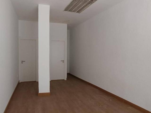 Local Comercial en alquiler en León, Castilla y León