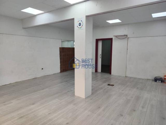 Local Comercial en alquiler en León, Castilla y León
