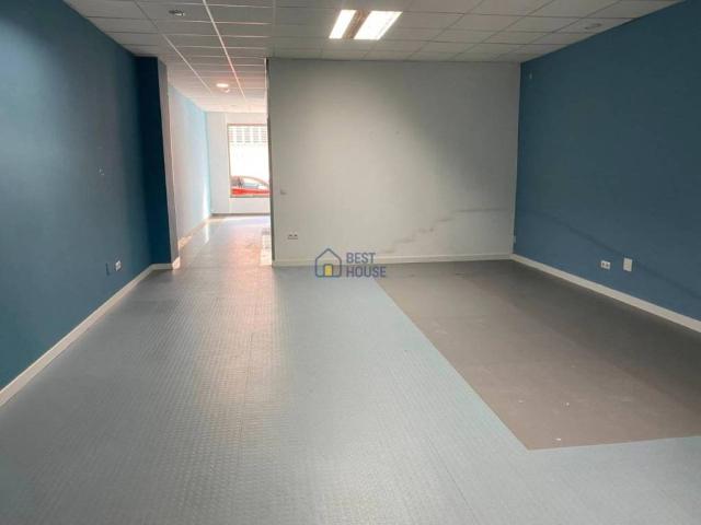 Local Comercial en alquiler en León, Castilla y León
