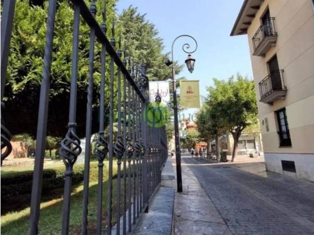 Local Comercial en alquiler en León, Castilla y León