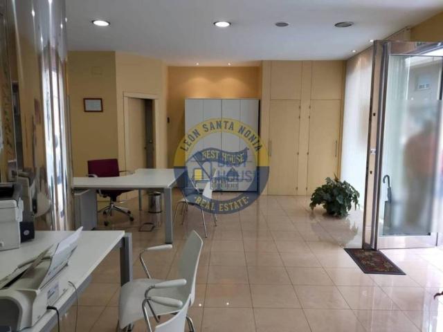 Local Comercial en alquiler en León, Castilla y León