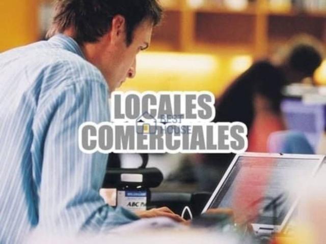 Local Comercial en alquiler en León, Castilla y León