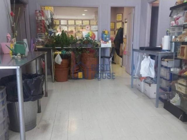 Local Comercial en alquiler en León, Castilla y León