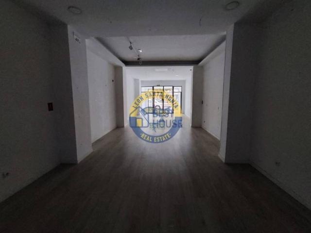 Local Comercial en alquiler en León, Castilla y León