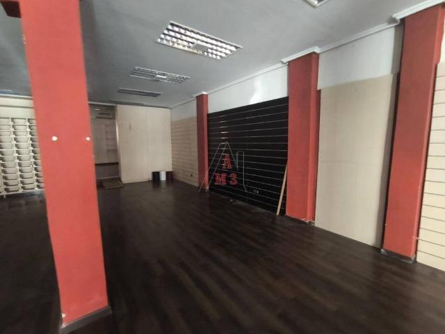 Local Comercial en alquiler en León, Castilla y León