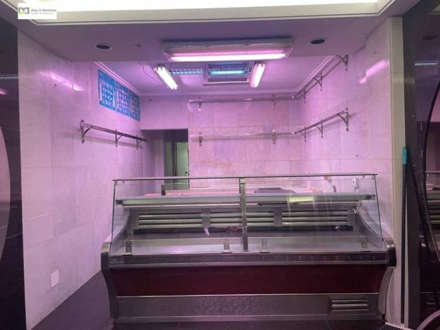 Local Comercial en alquiler en León, Castilla y León