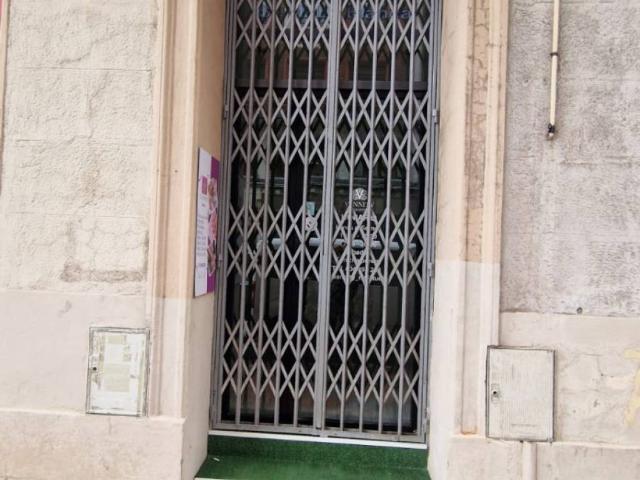 Local Comercial en alquiler en Mercado, León