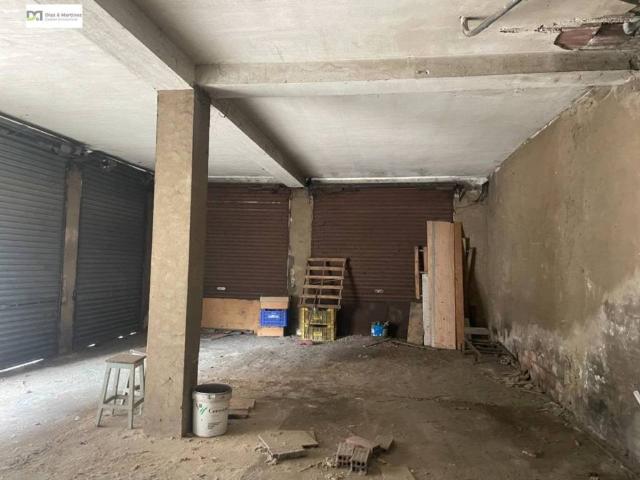 Local Comercial en alquiler en León, Castilla y León