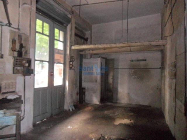 Local Comercial en alquiler en León, Castilla y León