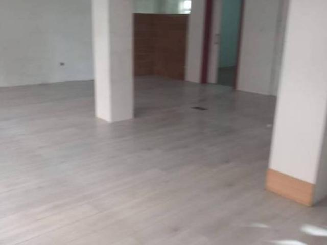 Local Comercial en alquiler en León, Castilla y León