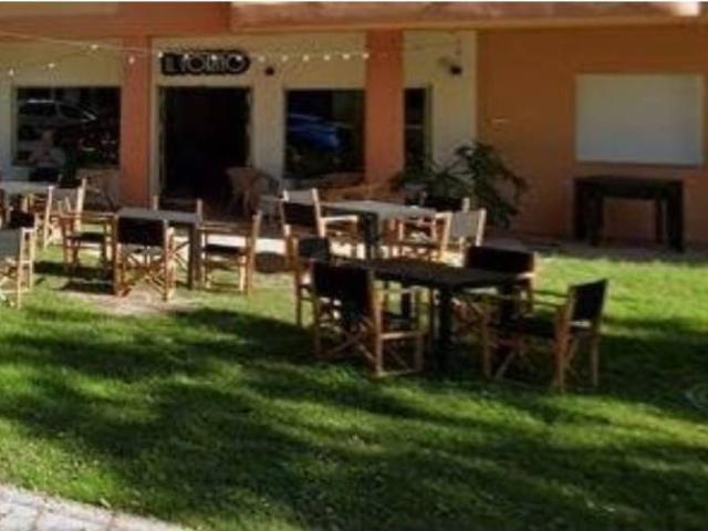 Local Comercial en alquiler en Costa Occidental, Andalucía