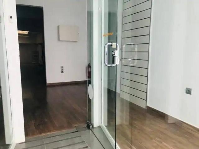 Local Comercial en alquiler en la Plana Baixa, Valencia