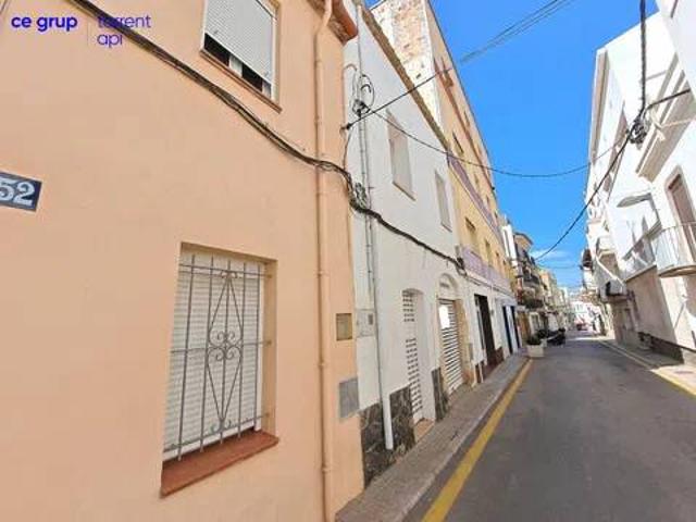 Local Comercial en alquiler en Alt Empordà, Catalunya