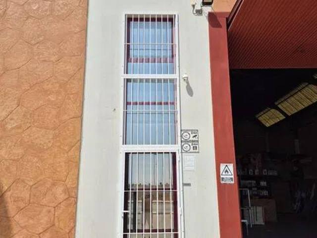 Local Comercial en alquiler en Bajo Guadalentín, Murcia