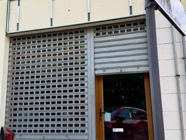 Local Comercial en alquiler en Liérganes, Cantabria
