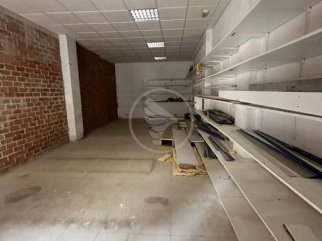 Local Comercial en alquiler en Linares, Andalucía