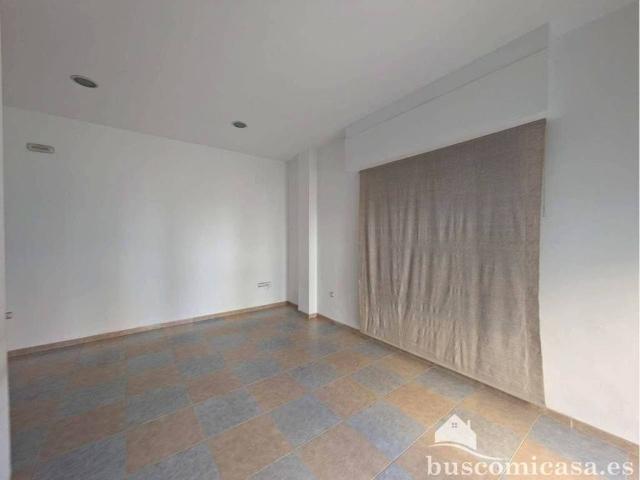 Local Comercial en alquiler en Linares, Andalucía