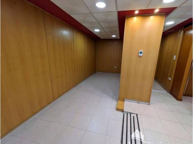 Local Comercial en alquiler en Linares, Andalucía