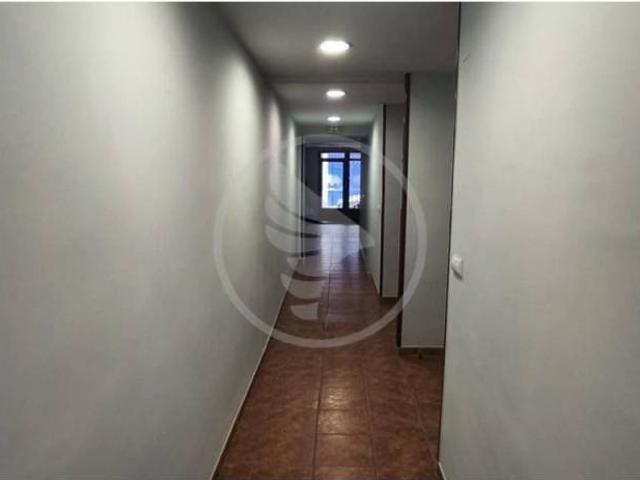 Local Comercial en alquiler en Linares, Andalucía