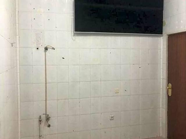 Local Comercial en alquiler en Linares, Andalucía