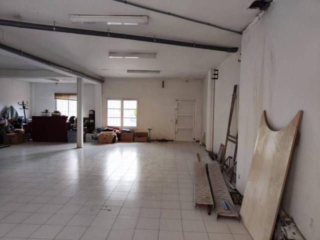 Local Comercial en alquiler en Llagostera, Girona