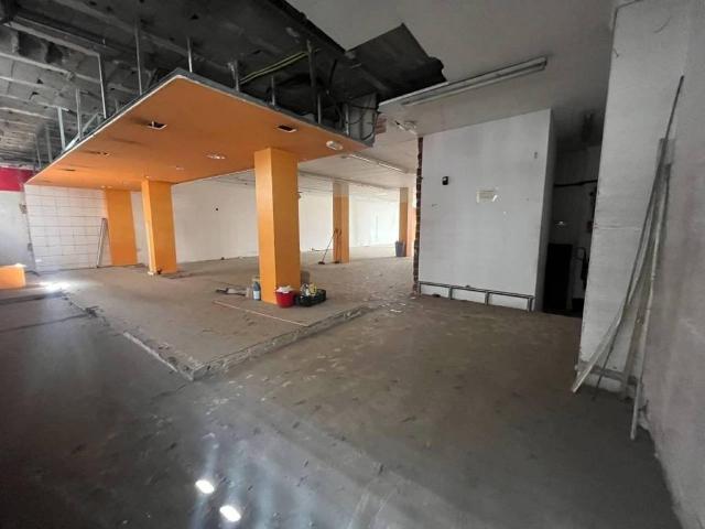 Local Comercial en alquiler en Alt Empordà, Catalunya