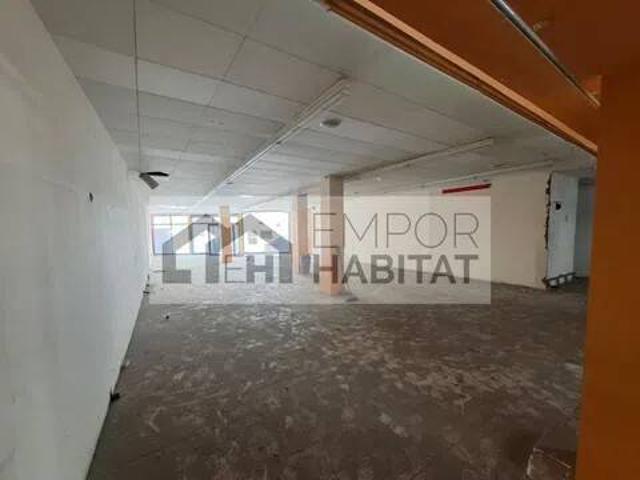 Local Comercial en alquiler en Alt Empordà, Catalunya