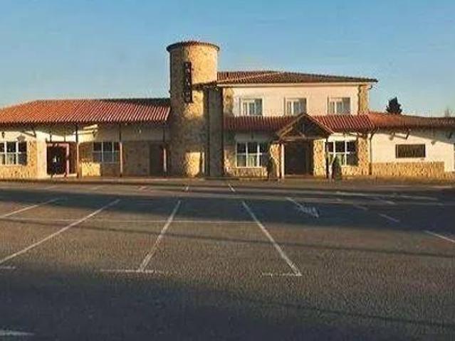 Local Comercial en alquiler en Pruvia de Baxo, Llanera