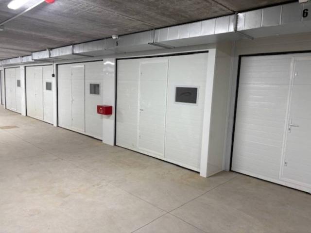 Local Comercial en alquiler en Llanes, Asturias