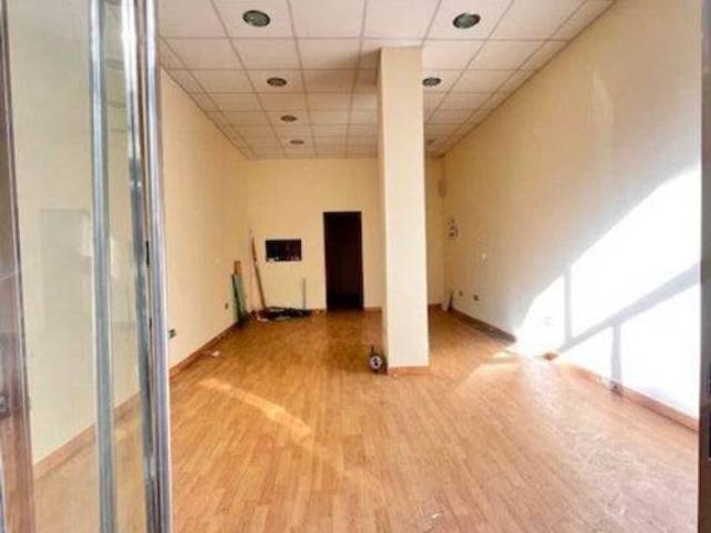 Local Comercial en alquiler en Llanes, Asturias