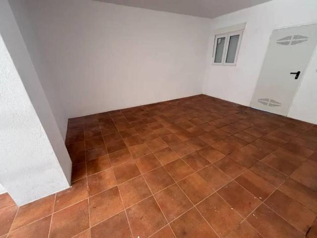 Local Comercial en alquiler en Segrià, Catalunya