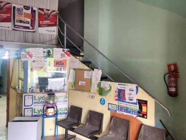 Local Comercial en alquiler en Segrià, Catalunya