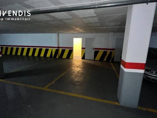 Local Comercial en venta en Cappont, Segrià