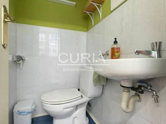 Local Comercial en alquiler en Segrià, Catalunya