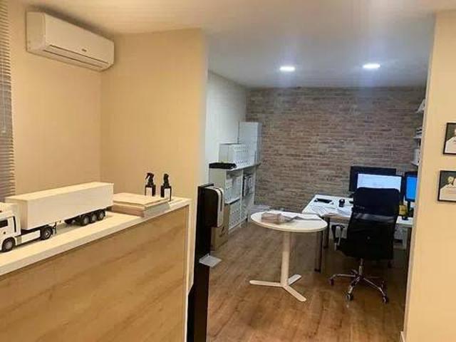 Local Comercial en alquiler en Segrià, Catalunya