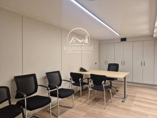 Local Comercial en alquiler en Segrià, Catalunya