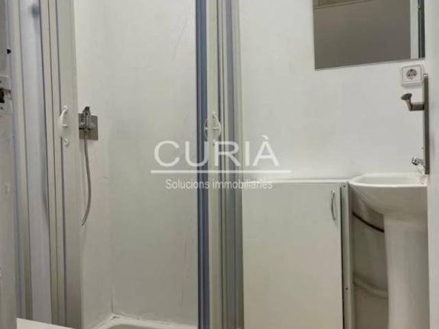 Local Comercial en alquiler en Segrià, Catalunya