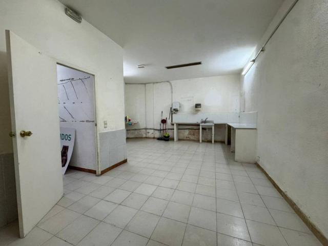 Local Comercial en alquiler en el Camp de Túria, Valencia