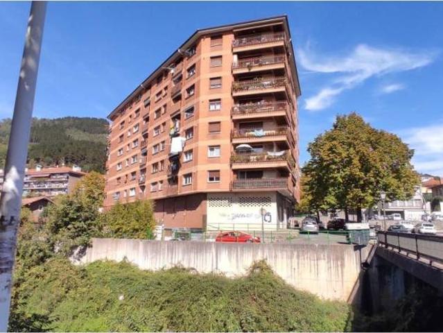 Local Comercial en venta en Aiara, Guipúzcoa