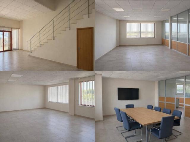 Local Comercial en alquiler en Baix Penedès, Catalunya