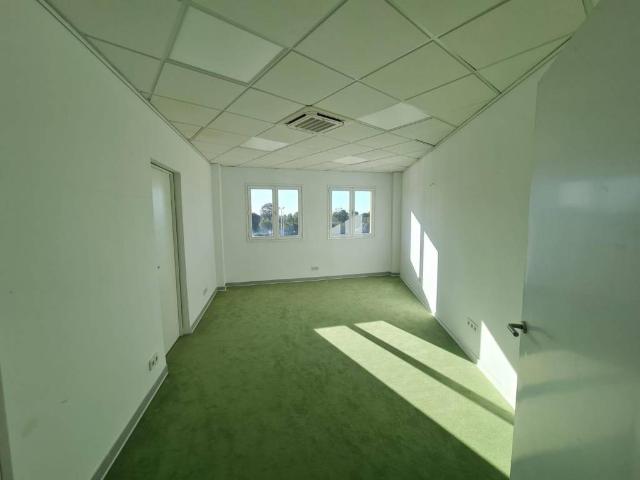Local Comercial en alquiler en Llucmayor