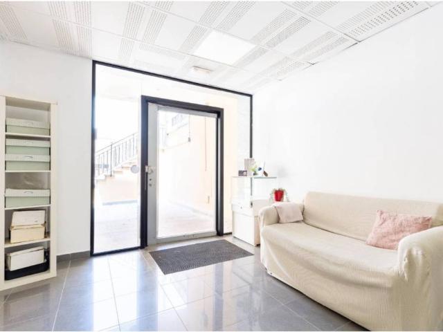 Local Comercial en alquiler en Llucmayor