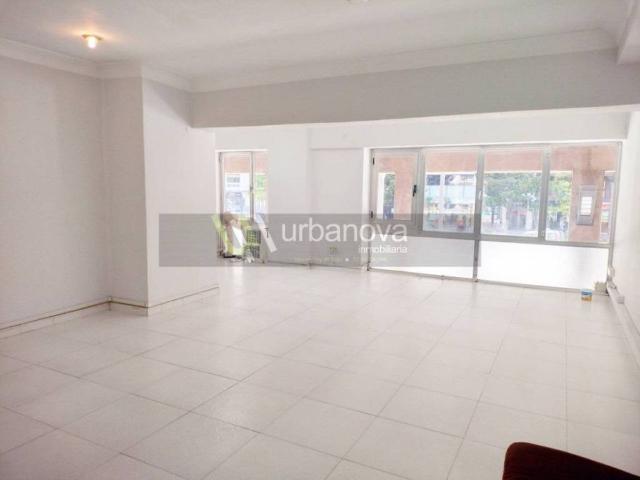 Local Comercial en alquiler en Logroño, La Rioja