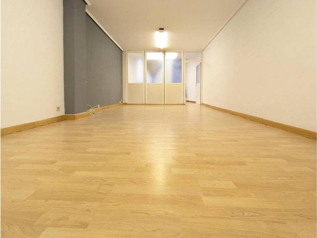Local Comercial en alquiler en Logroño, La Rioja
