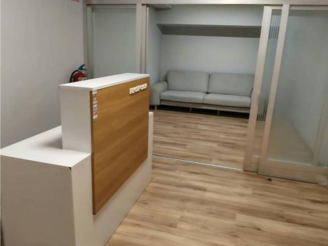 Local Comercial en alquiler en Logroño, La Rioja