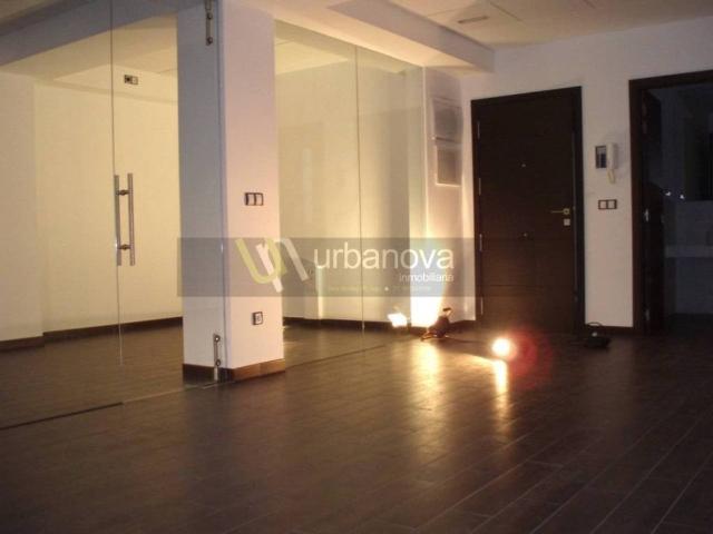 Local Comercial en alquiler en Logroño, La Rioja